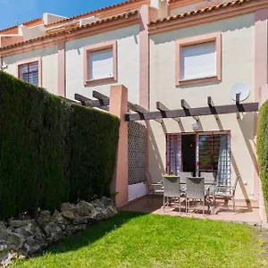 Augusta By Linin Apartamento